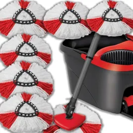 6x-wklady-do-mopa-obrotowego-vileda-turbo-koncowki-wklad-mega-chlonne