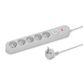 listwa-zasilajaca-przepieciowa-przeciwprzepieciowa-5-gniazd-kabel-3m-szara