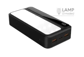 powerbank-p20-lcdpd-lamp-20-000mah-zintegrowana-lampa-led-z-funkcja-latark
