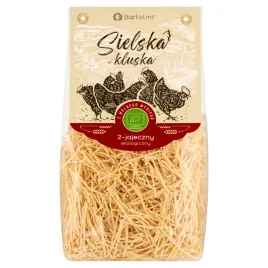 makaron-2-jajeczny-semolinowy-krajanka-cienka-bio-250-g