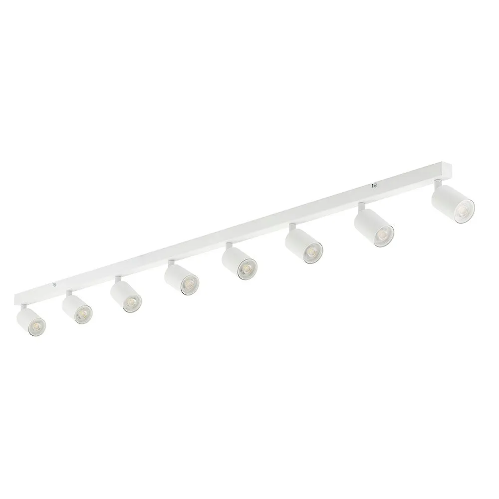 lampa-reflektor-spot-top-white-6879-tk-lighting