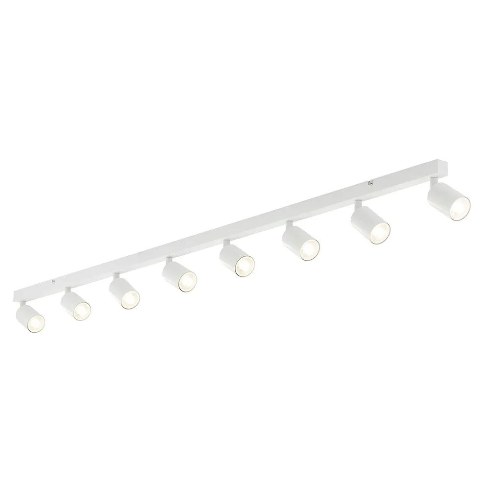 lampa-reflektor-spot-top-white-6879-tk-lighting