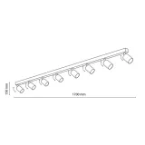 lampa-reflektor-spot-top-white-6879-tk-lighting-dlugosc-wysokosc-15-cm