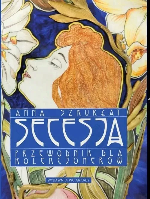 secesja