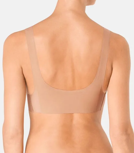 sloggi-zero-feel-h-bralette-ex-bezowy-s-rodzaj-bezszwowy