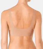 sloggi-zero-feel-h-bralette-ex-bezowy-s-rodzaj-bezszwowy