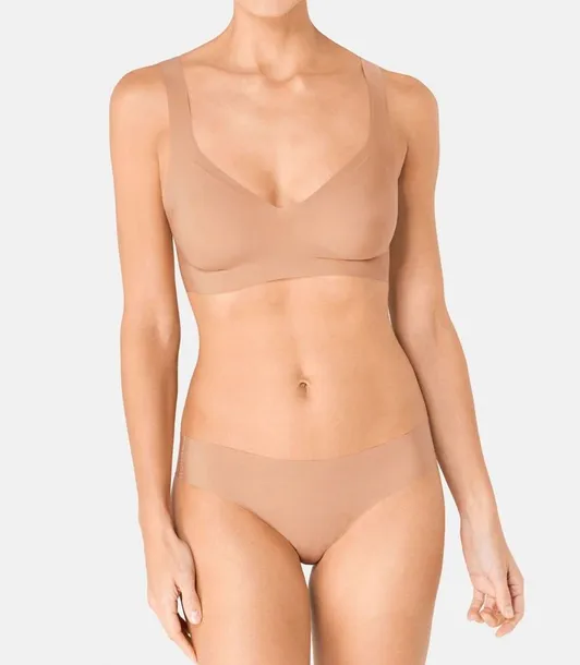 sloggi-zero-feel-h-bralette-ex-bezowy-s-rozmiar-s