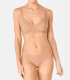 sloggi-zero-feel-h-bralette-ex-bezowy-s-rozmiar-s