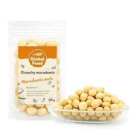 orzechy-makadamia-100g-naturalne-orzech-macadamia