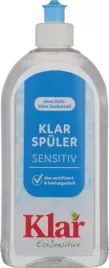 plyn-nablyszczajacy-do-zmywarek-eco-500-ml-klar