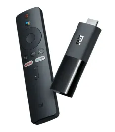 odtwarzacz-multimedialny-mi-tv-stick-wnd-d5