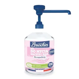zel-do-mycia-naczyn-i-rak-na-bazie-mydla-marsylskiego-eco-500-ml-briochin