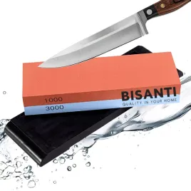 ostrzalka-kamienna-oselka-kamien-wodny-do-ostrzenia-nozy-gradacja-1000-3000