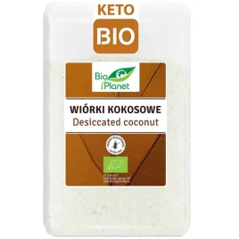 wiorki-kokosowe-bezglutenowe-bio-1-kg-bio-planet
