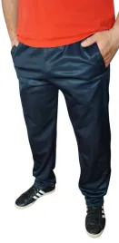 spodnie-dresowe-meskie-sliskie-granatowe-klasyczne-kieszenie-3xl