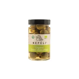oliwki-zielone-bez-pestek-w-zalewie-bio-295-g