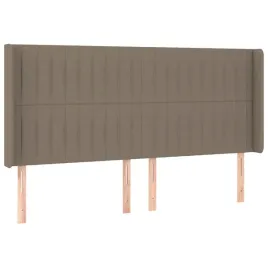 zaglowek-uszak-kolor-taupe-163x16x118-128-cm-tkanina