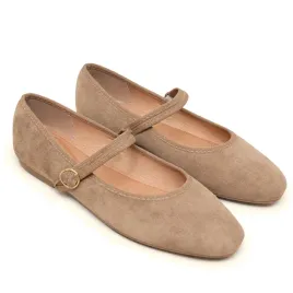baleriny-damskie-lekkie-z-paskiem-wkladka-memory-r-39