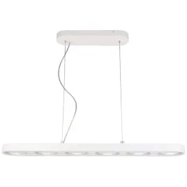 lampa-sufitowa-nowoczesna-6-x-10w-sciemnialna-5400lm