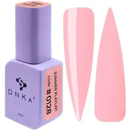 dnka-color-gel-polish-profesjonalny-lakier-hybrydowy-do-paznokci-0128-12ml