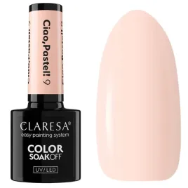 claresa-ciao-pastel-9-lakier-hybrydowy-nude-z-brzoskwiniowa-nuta-5-g