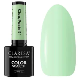 claresa-ciao-pastel-1-lakier-hybrydowy-do-paznokci-mleczna-jasna-zielen-5-g
