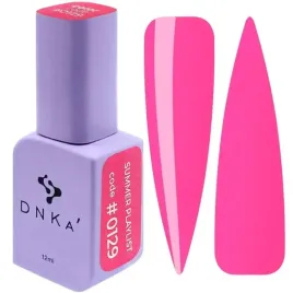 dnka-color-gel-polish-lakier-hybrydowy-do-paznokci-summer-playlist-0129-12