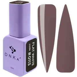 dnka-color-gel-polish-lakier-hybrydowy-do-paznokci-0113-12ml