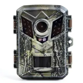 fotopulapka-dl006-kamera-do-dzikiej-przyrody-1080p-full-hd-ip66