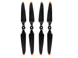 lopaty-smigiel-do-dji-mavic-3-pro-4-sztuki-smigiel-zamienne-smigla-do-drona