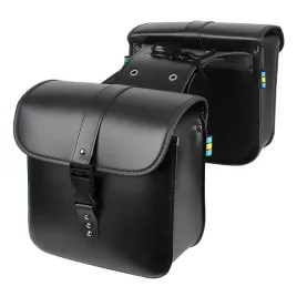 torba-motocyklowa-24h26h11-cm-duza-2-szt-wodoodporna-na-motor-lub-skuter