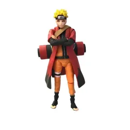 figurka-naruto-uzumaki-15-cm-kolekcjonerska-postac-z-anime