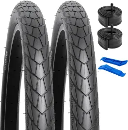 zestaw-2-opon-rowerowych-yunscm-26x2-0-z-detkami-av-32-mm-do-mtb