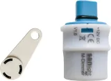 bluetooth-dimmer-evo-klucz-magnetyczny-ios-android-ip65-sanlight