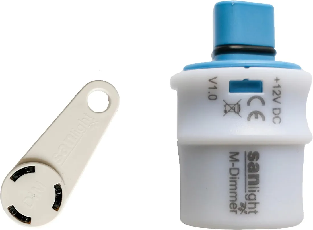 bluetooth-dimmer-evo-klucz-magnetyczny-ios-android-ip65-sanlight
