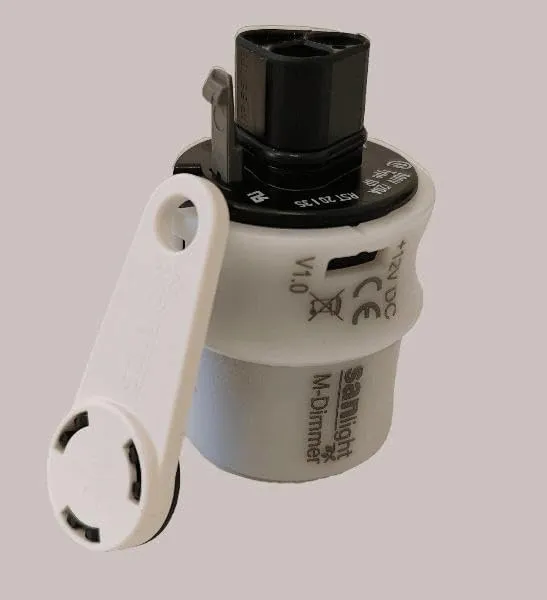 sciemniacz-magnetyczny-m-dimmer-led-4-poziomy-ios-android-ip65-sanlight-marka-bez-marki