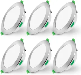 reflektor-alusso-dl-ss25-105lnd3-3000k-4000k-6500k-5w-75-85mm-zestaw-12szt