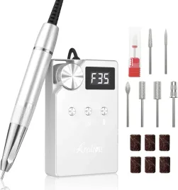 frezarka-do-paznokci-elektryczna-35000-obr-min-bezszczotkowa-11-koncowek