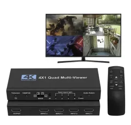 przelacznik-hdmi-multiviewer-4x1-uniwersalne-rozwiazanie-dla-wielu-zrodel