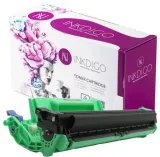 modul-inkdigo-do-brother-dr-1030-black