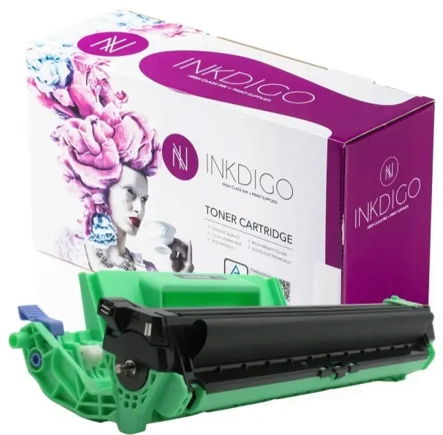 modul-inkdigo-do-brother-dr-1030-black