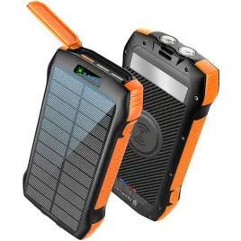 powerbank-solarny-promate-solartank-20pdqi-20000mah-z-latarka-do-podrozy