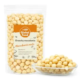 orzechy-makadamia-1kg-1000g-naturalne-orzech-macadamia