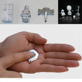 metal-gallium-20g-czystosc-9999percent-topniejacy-w-rekach-do-nauki-eksperyment