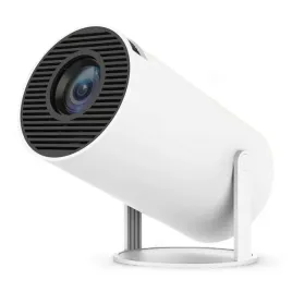 resteq-projektor-kina-domowego-hd-android-11-z-wifi-6-i-bluetooth-5-0