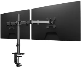 suptek-uchwyt-biurkowy-dla-2-ekranow-komputerowych-do-27-cali-powystawowy