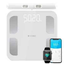 waga-cyfrowa-analityczna-silvergear-bmi-z-aplikacja-powystawowa