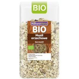 musli-orzechowe-bio-300-g-naturavena