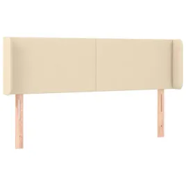 zaglowek-uszak-kremowy-147x16x78-88-cm-tkanina