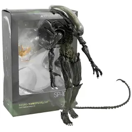 figurka-xenomorpha-z-filmu-obcy-16-cm-realistyczna-figurka-kolekcjonerska